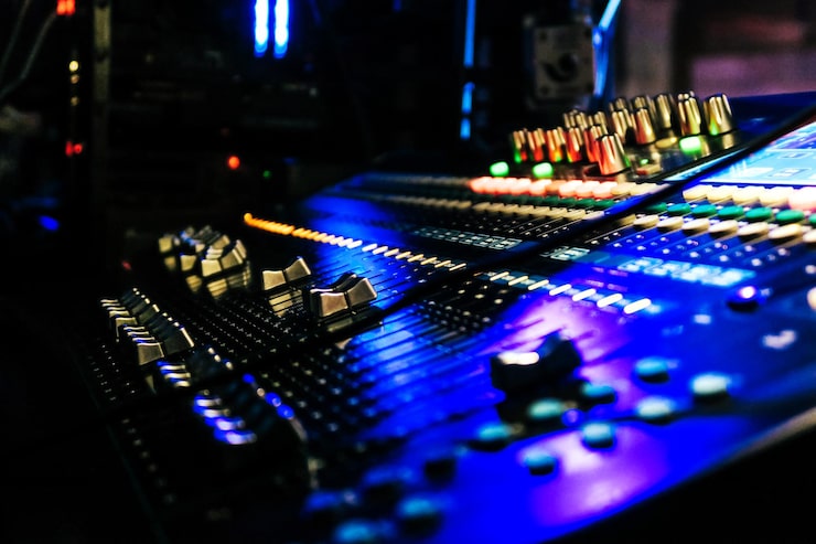 closeup-audio-mixing-control-panel_1048944-30281754